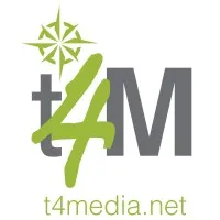 Trans4media