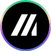 Market AI Market AI