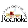 City of Roanoke, TX City of Roanoke, TX