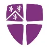 Durham University Business School Durham University Business School