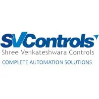 S V Controls