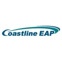 COASTLINE EAP