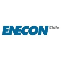 ENECON Chile S.A.