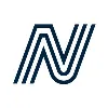 Norwind Offshore