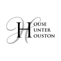 House Hunter Houston