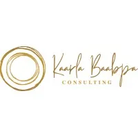 Kaarla Baabpa Consulting