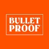 Bulletproof 360 Bulletproof 360