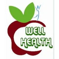 Well Health Medical Center Well Health Medical Center