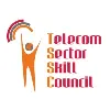 Telecom Sector Skill Council (TSSC) Telecom Sector Skill Council (TSSC)