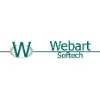 Webart Softech Webart Softech