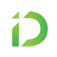 Davitek Solutions