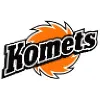 Fort Wayne Komets
