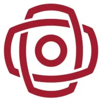 Mosaic - Geospatial Imaging Leaders Mosaic - Geospatial Imaging Leaders