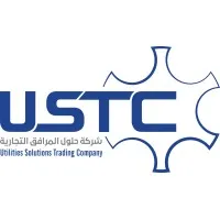 Utilities Solutions Trading Company (USTC)