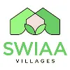SWIAA LIMITED SWIAA LIMITED