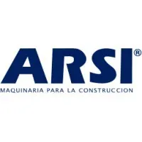 ARSI
