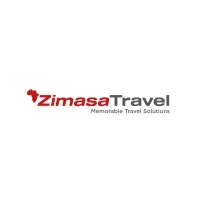 Zimasa Travel (Pty) Ltd