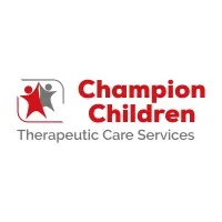 Champion Children Therapeutic Care Services