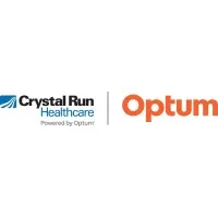 Crystal Run Health