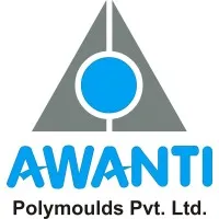 Awanti Polymoulds Pvt Ltd