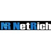 Netrich IT Solutions Netrich IT Solutions
