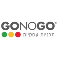 GONOGO Business Plans GONOGO Business Plans