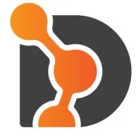 Dearadhpro Automation Dearadhpro Automation