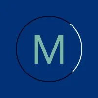 Milliner Talent Solutions