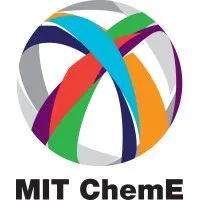 MIT Chemical Engineering (ChemE)