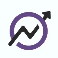 Purple Marketing Consulting LLC Purple Marketing Consulting LLC