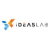 Ideas Lab Ideas Lab