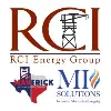 RCI Energy Group RCI Energy Group