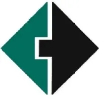 Cambridge International Partners LLC