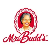 Budd Foods Budd Foods