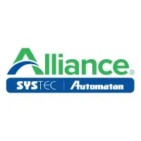 Alliance: Systec & Automatan