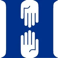 Hallenross and Associates, LLC