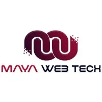 Maya Web Tech