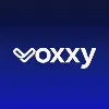 Voxxy Media Voxxy Media