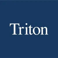 Triton Partners