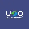 US Ophthalmic