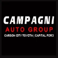 Campagni Auto Group