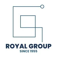ROYAL GROUP OF COMPANIES