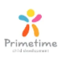Primetime Child Development