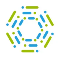 Intuilize