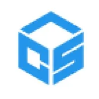 CornerStone Digital Steel