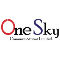 One Sky Communications Limited