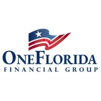 OneFlorida Financial Group OneFlorida Financial Group