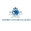Empreus Technologies Empreus Technologies