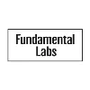 Fundamental Labs Fundamental Labs