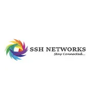 SSH Networks